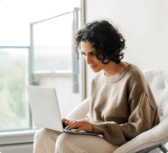 AdobeStock_667647909-1 (1) 1