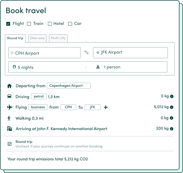 Book travel card for blog-2