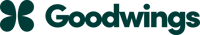 Goodwings-logo-forrest-green-RGB