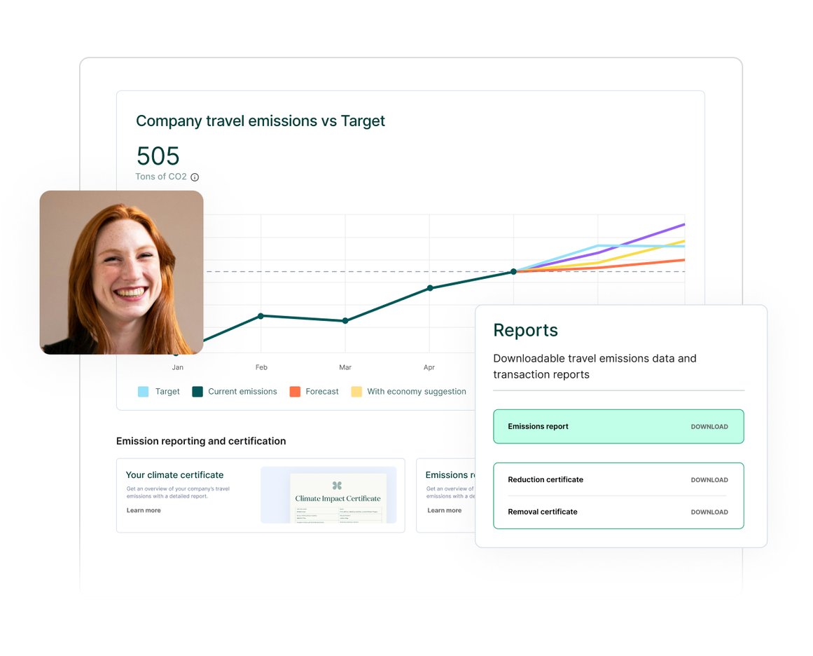 Best Travel Software for Small Businesses