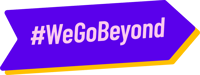 We-Go-Beyond-Sticker_Hashtag-2