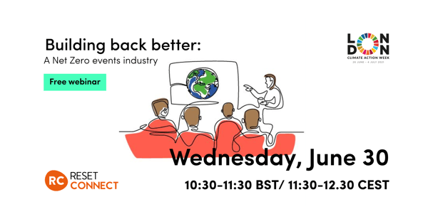 alternate version webinar banner 126