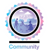 bftw-badge-community