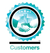 bftw-badge-customers