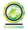 bftw-badge-environment