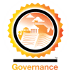 bftw-badge-governance
