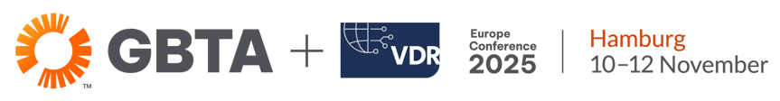 gbta-europe-logo-scaled