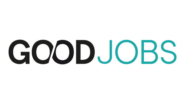 gj logo on white bg