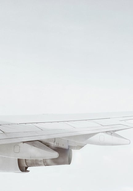 jens-kreuter-IBb0U6k0PAY-unsplash