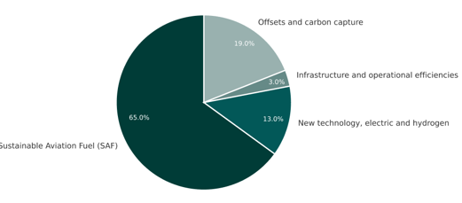 net_zero_strategy 1-1