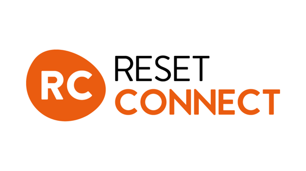 reset connect (1)