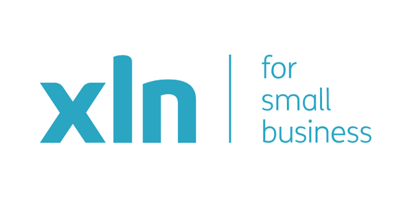 xln Goodwings partnership You can learn more about XLN and their offers for small businesses here.1